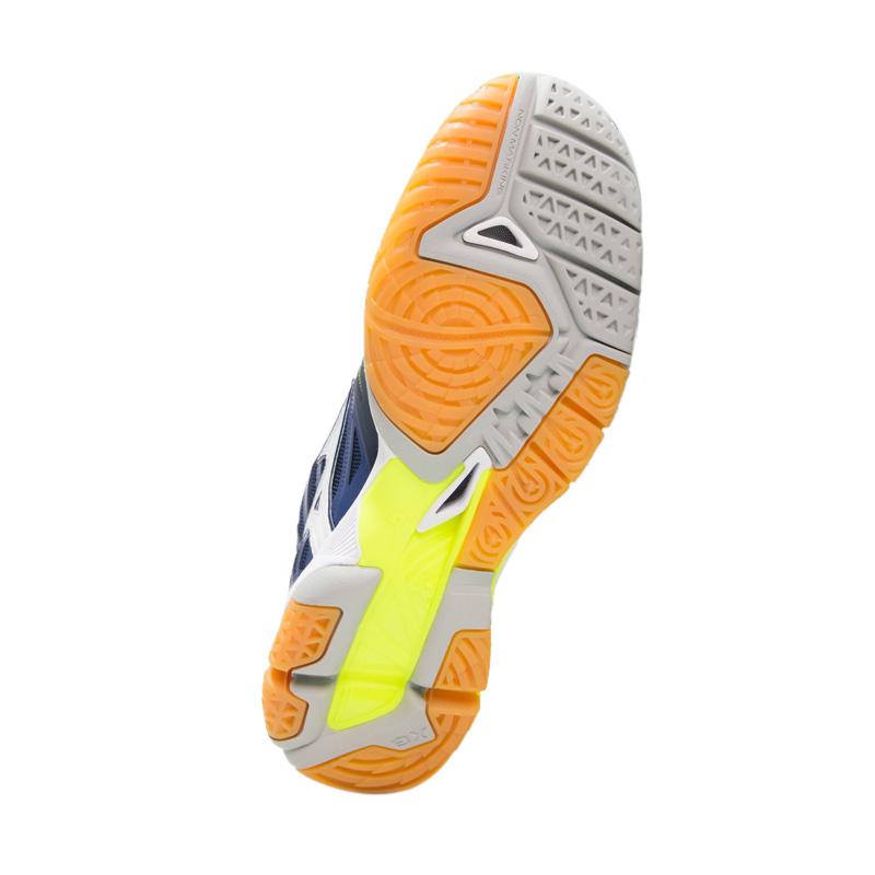 mizuno wave ultima 7 2016