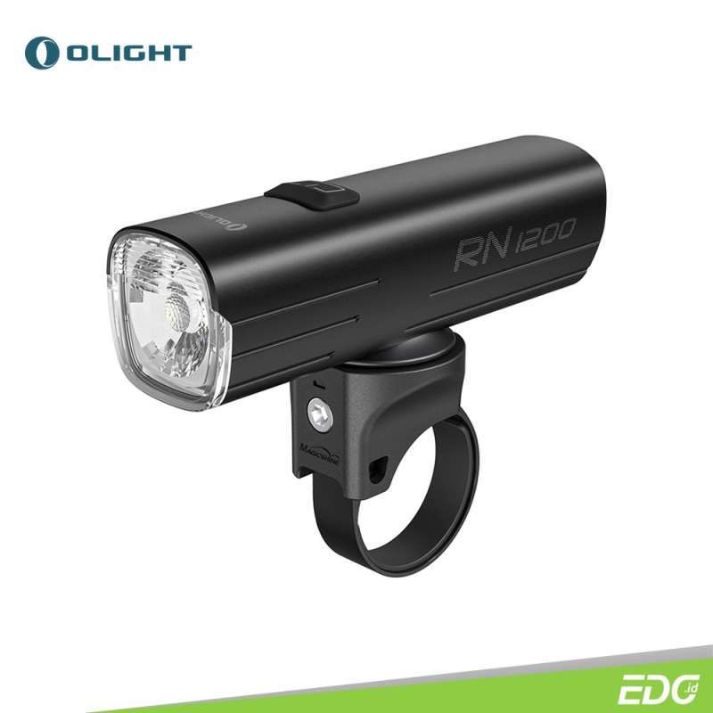 Olight Bike Light Olight Rn 3500 アクセサリー OLIGHT RN3500 Olight