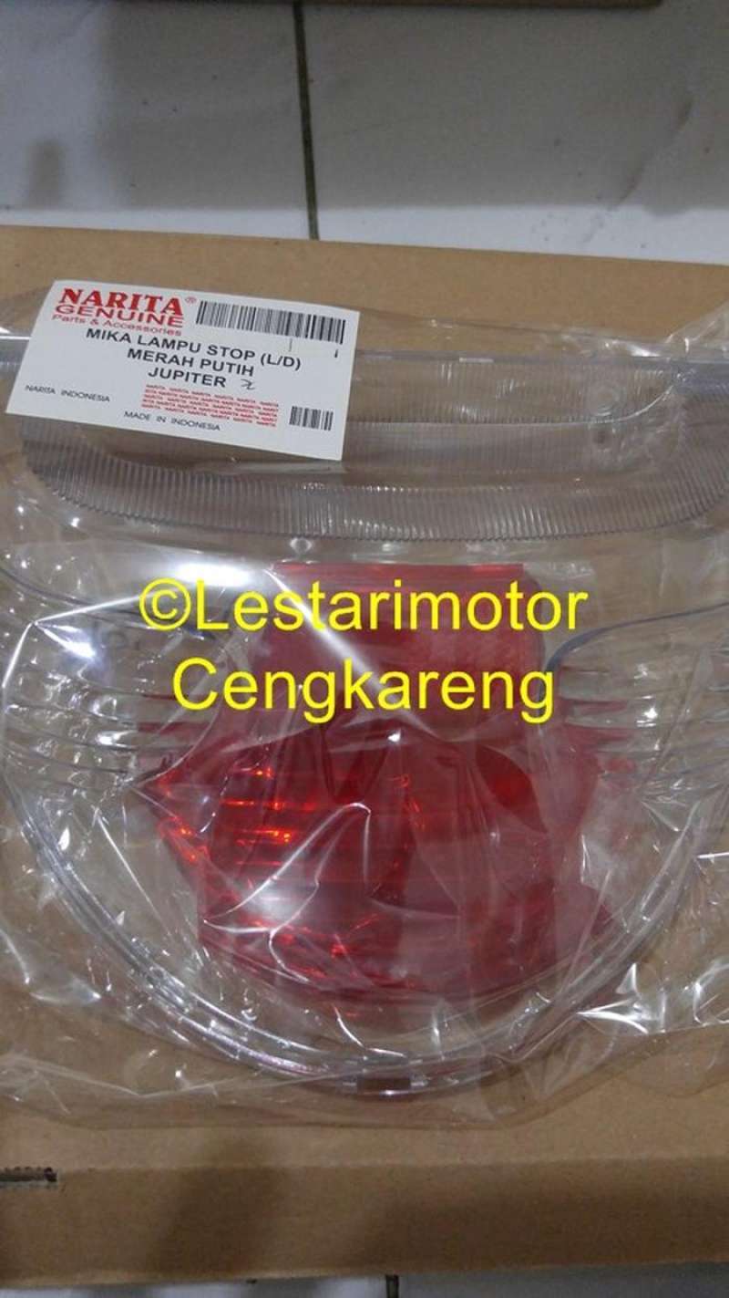Harga Zset 💯 Terbaru, Spesifikasi, & Kredit April 2025 Harga Zset 💯 Terbaru, Spesifikasi, & Kredit April 2025