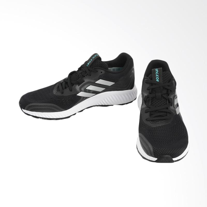 Aq0536 adidas sales