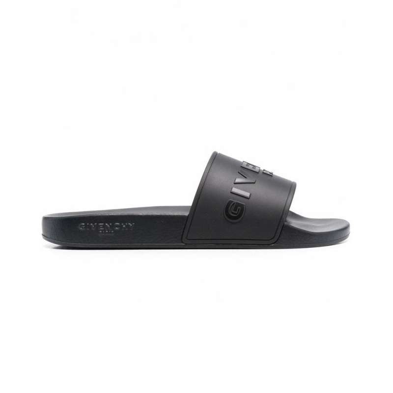 Givenchy new arrivals paris sandals
