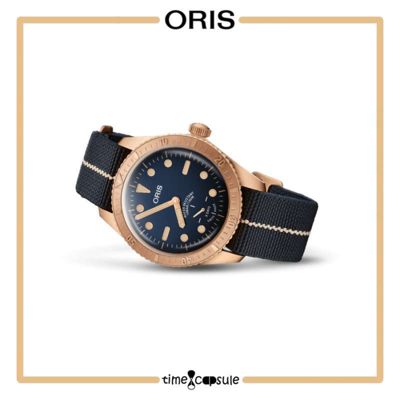 Jam oris harga new arrivals