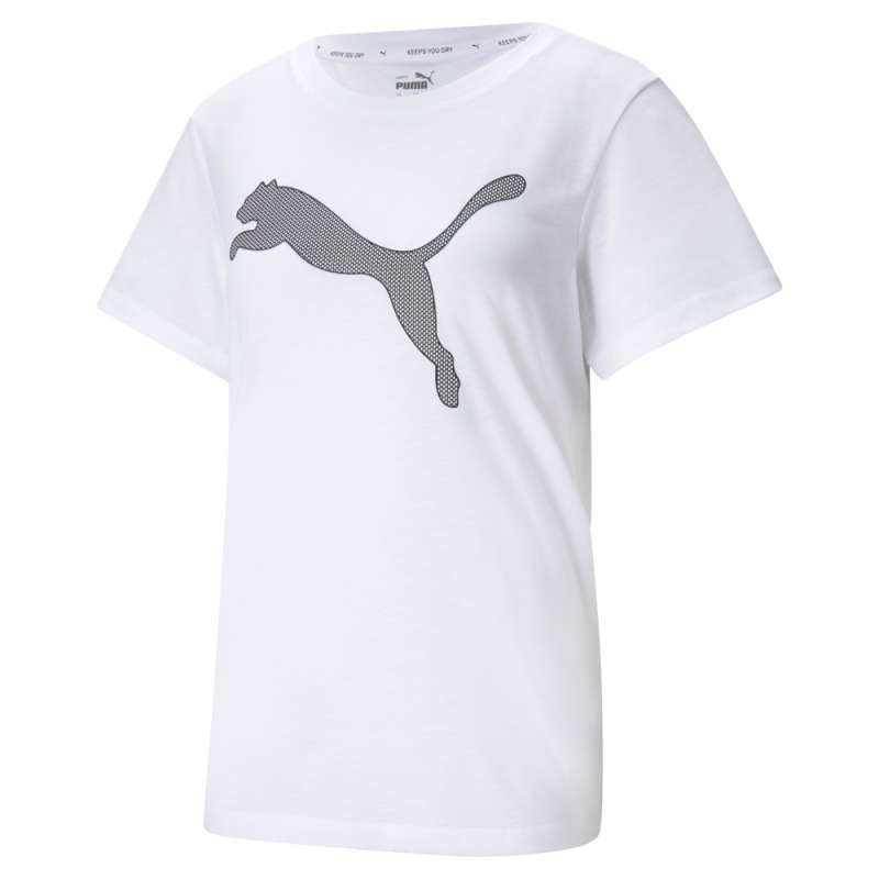 Baju puma sales