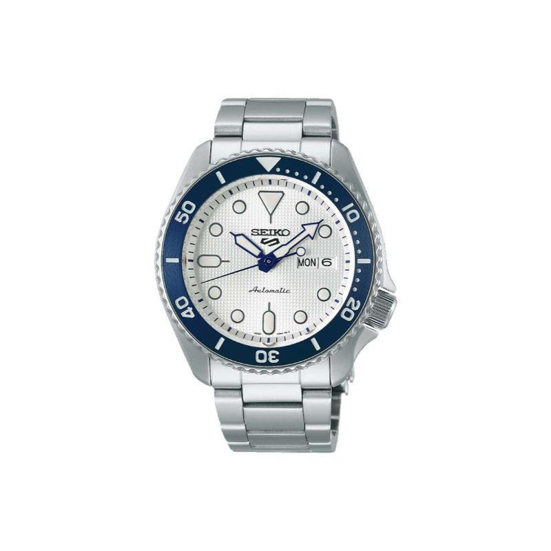 Jual Jam Tangan Pria Seiko 5 Sports 
