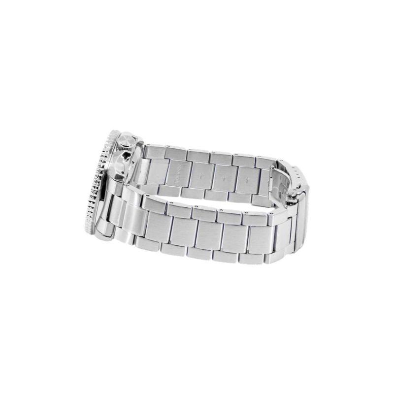 Jual Jam Tangan Pria Seiko 5 Sports 