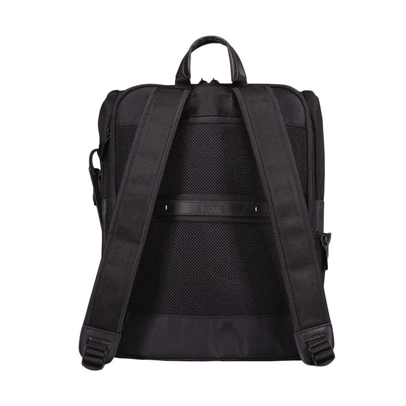 travelpack backpack