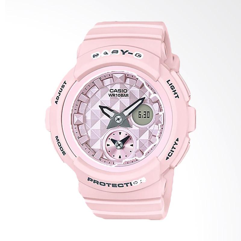 jual casio baby g