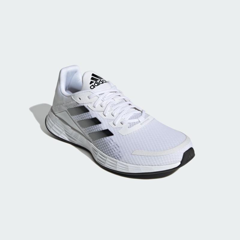 Jual adidas Duramo Sl Running Shoes Sepatu Lari Pria [GV7125] di Seller  adidas Sports Official Store - Gudang Blibli | Blibli
