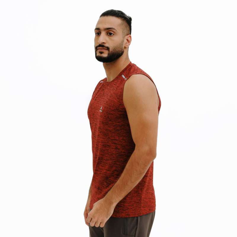 Jual Eiger Stringer Sleeveless T-shirt 