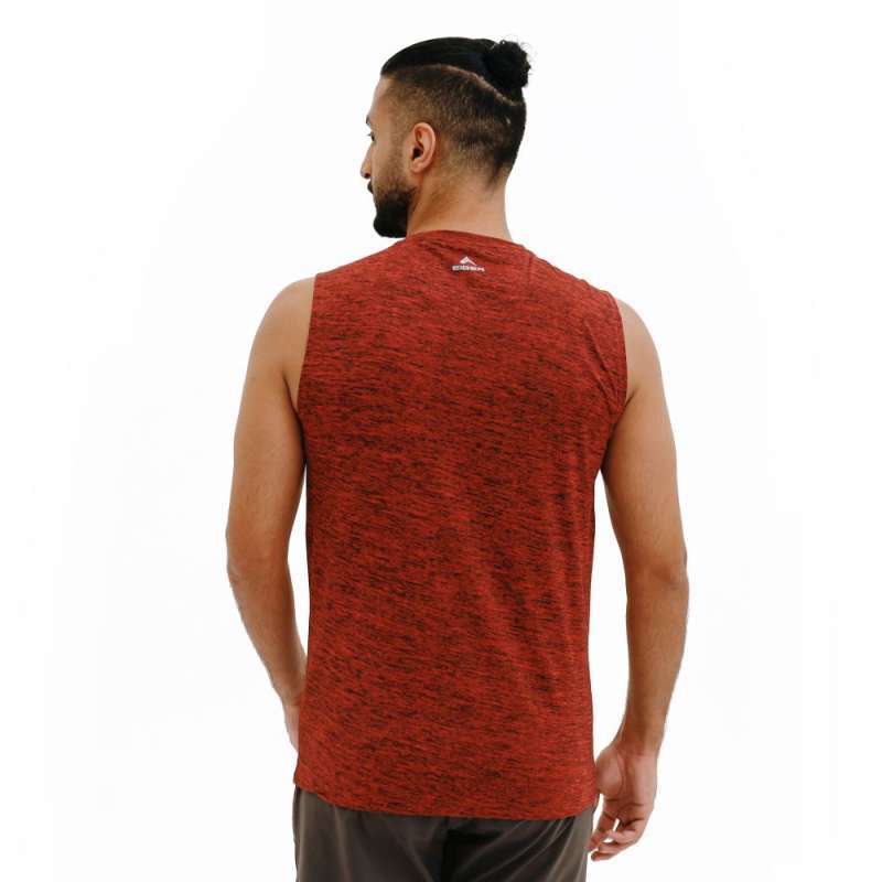 Jual Eiger Stringer Sleeveless T-shirt 
