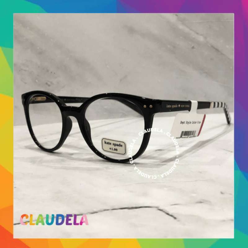 Kate spade kaylin sales readers
