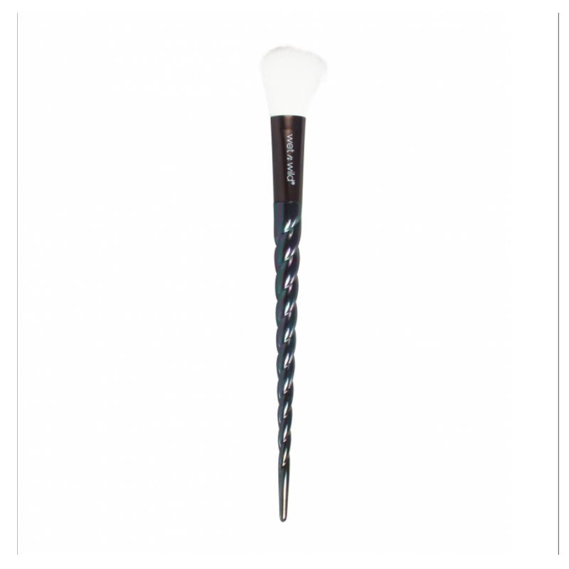 Jual Wet N Wild Unicorn Highlighting Brush Online Agustus 2020