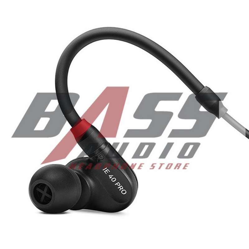 Sennheiser IE 40 Pro สต็อกแน่น