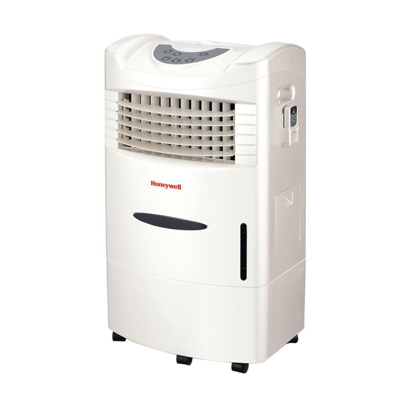 Promo Honeywell CL201AE Air Cooler 