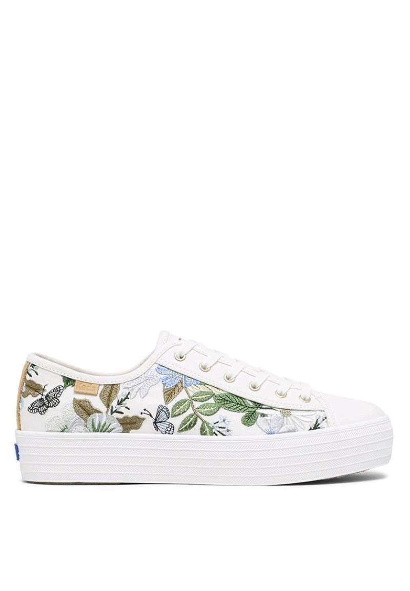 Keds rifle discount paper co canada