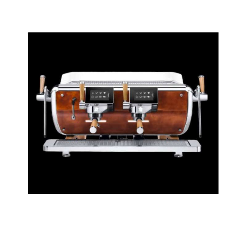 Jual Astoria Storm SAE FRC (2 Groups 