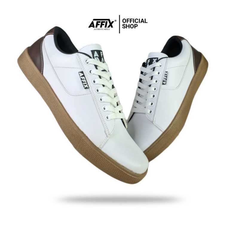 authentic sneaker sites