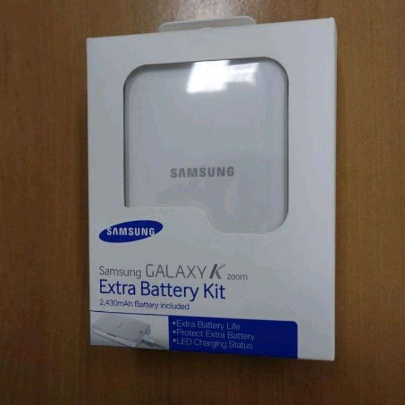 Harga samsung deals s5 zoom