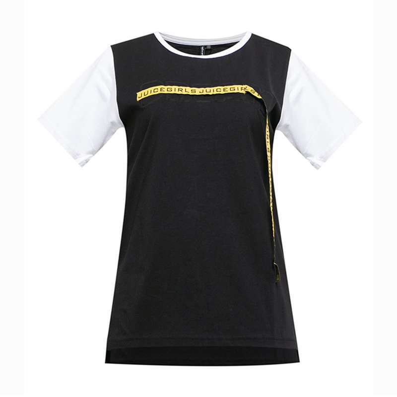 Promo Juice Ematic Kaos lengan pendek wanita Hitam REVERIE Planet Surf - 10 di Seller Planet Surf Official Store - Kota Jakarta Utara, DKI Jakarta | Blibli