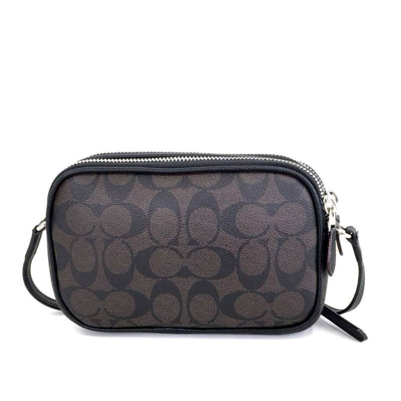 Jual Sling Bag wanita coach American 