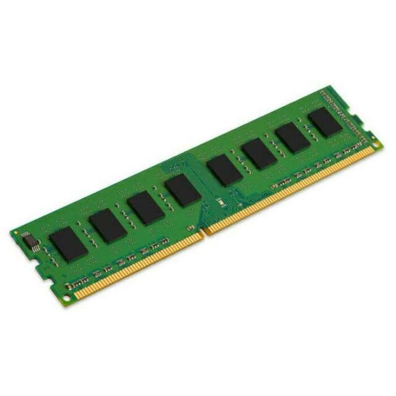 Promo MEMORY PC HYNIX DDR3 8GB PC12800 RAM PC DDR3 8GB PC12800