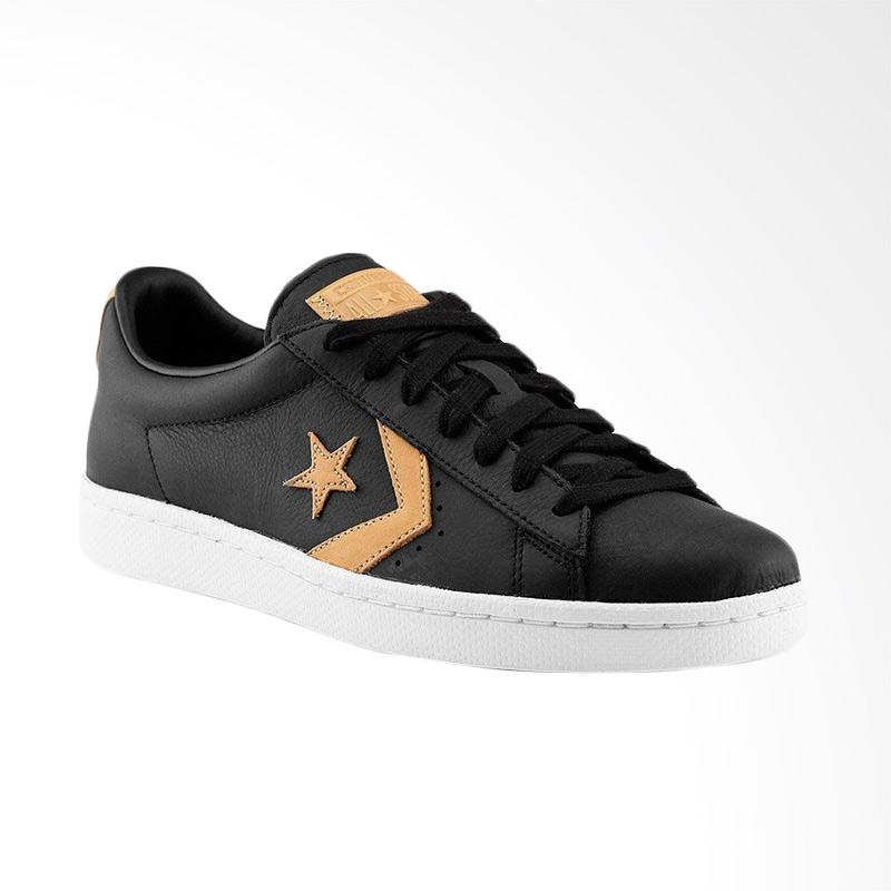 converse pro leather 76