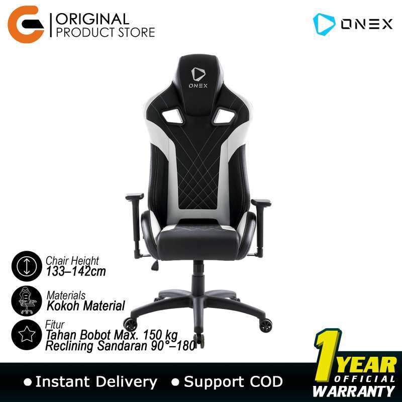 Aerocool onex online gx2