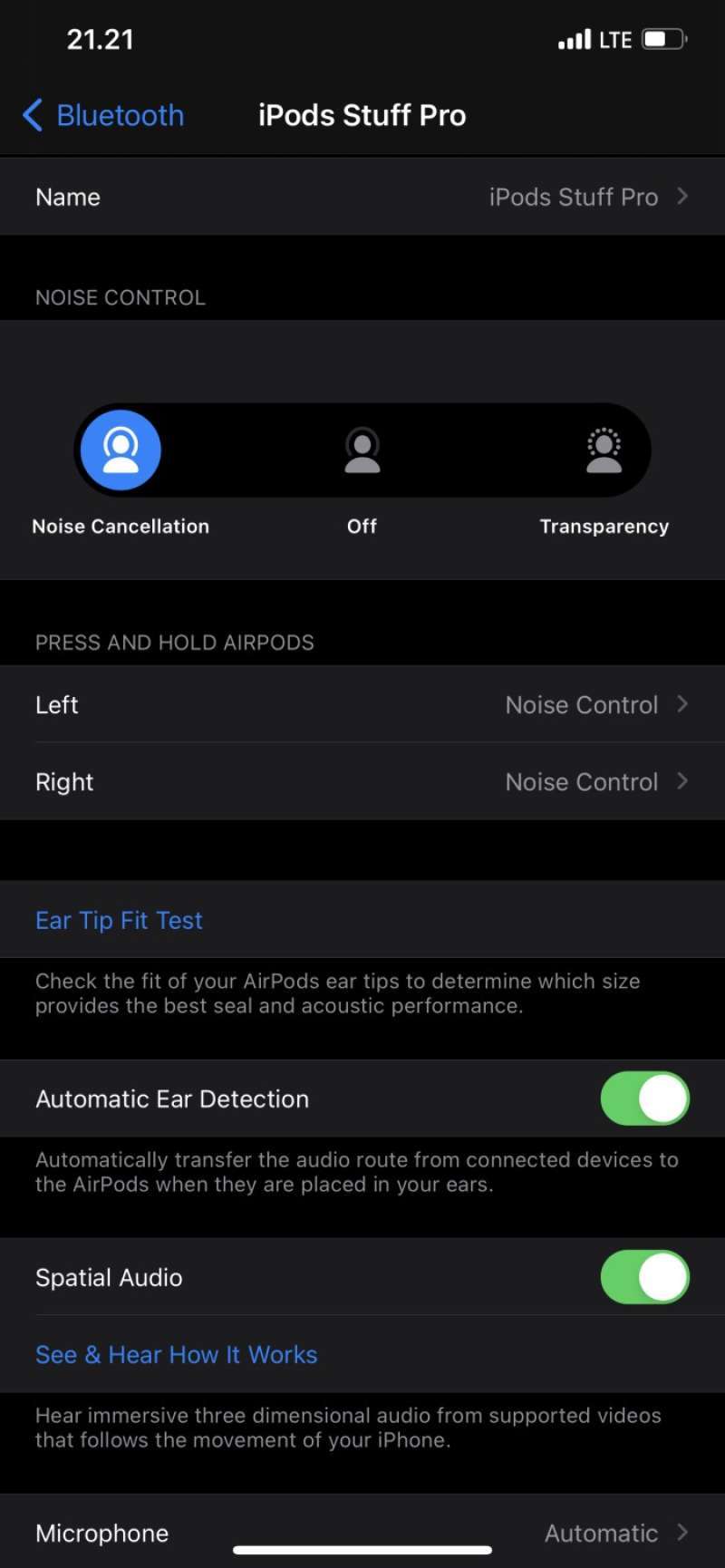 WirelessCharging Final Upgrade 