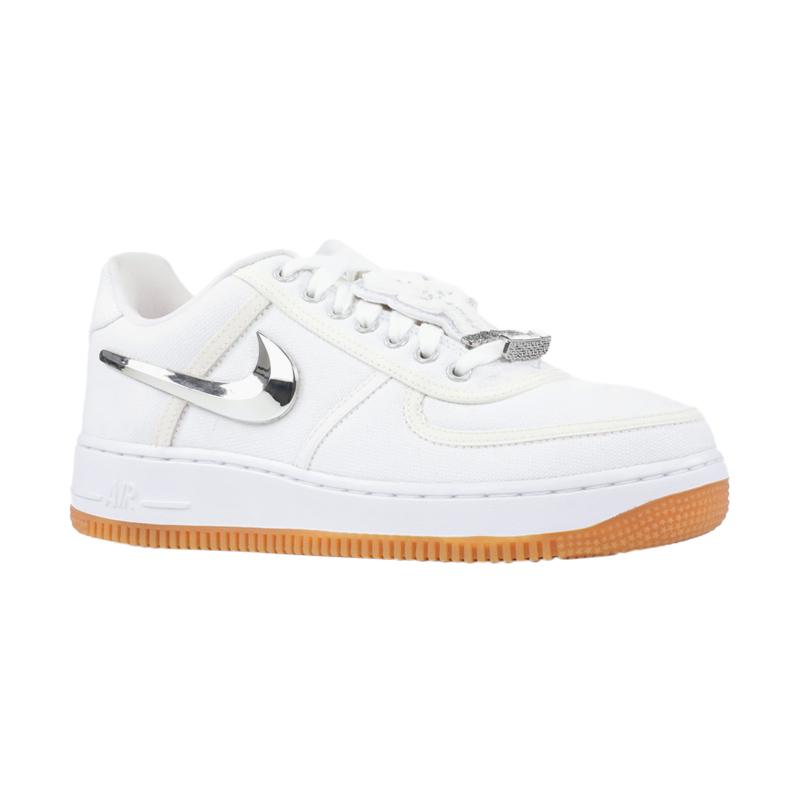 off white air max serena williams