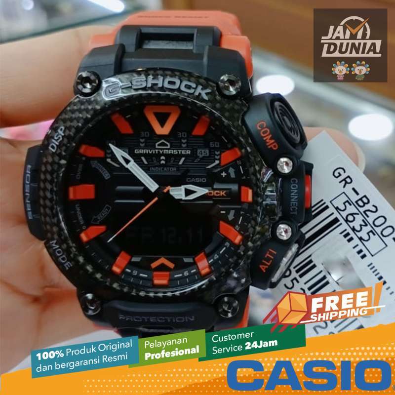 Gr b200 1a price Clearance