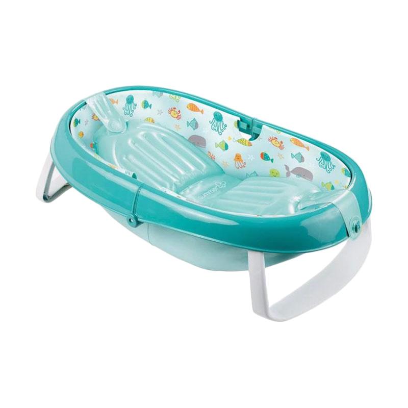 Easy store comfort cheap tub