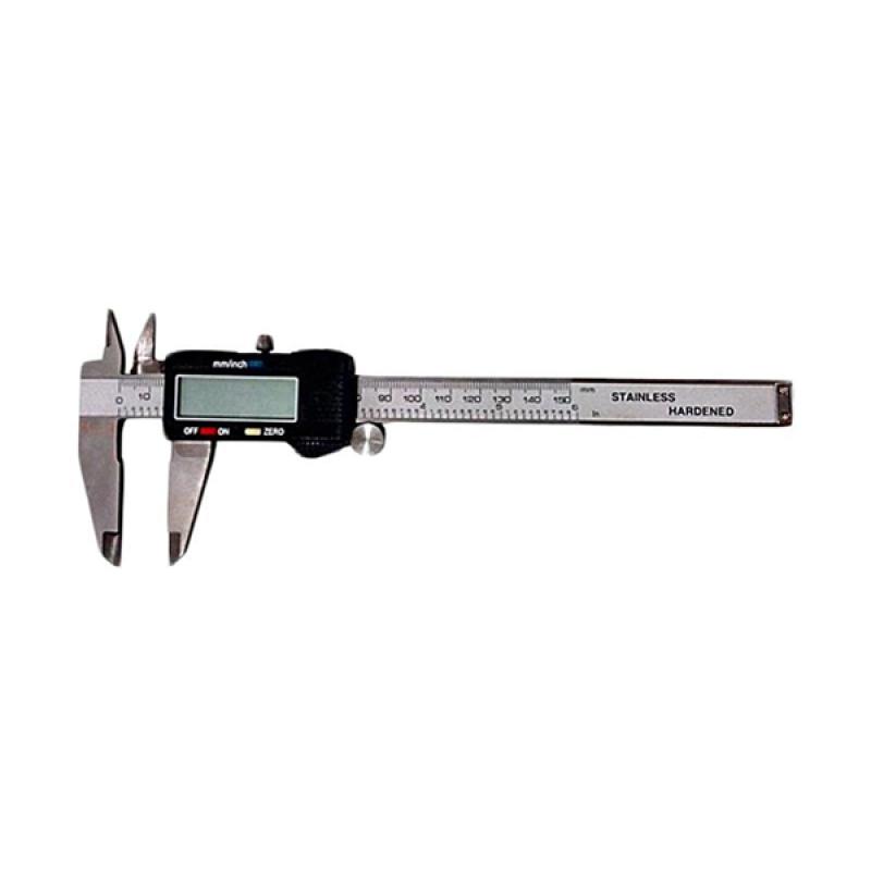 Vernier caliper shop adalah