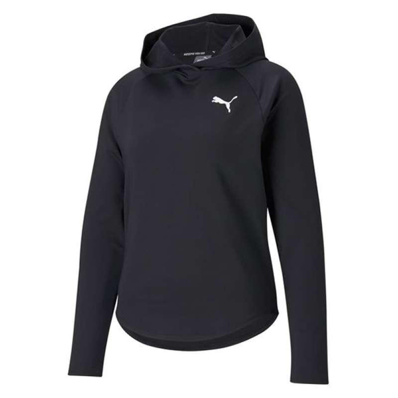 Harga hoodie puma sale