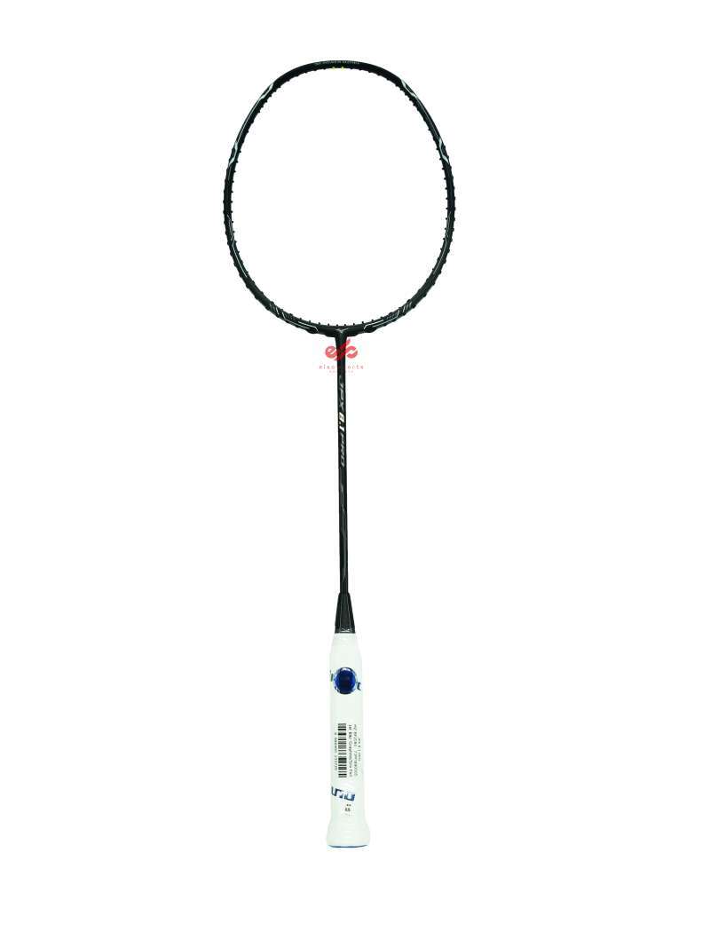 Jual Mizuno JPX 8.1 Pro Raket Badminton di Seller Eiso Sports