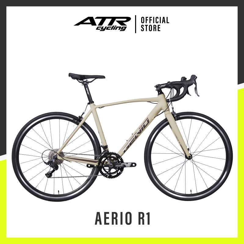 Jual sepeda trek road bike outlet