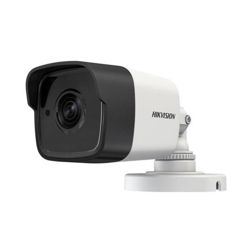 Jual Hikvision Ds 2cd2021 Iax H 265 Lensa 4 0mm Outdoor Kamera Cctv 2 0 Mp Online November 2020 Blibli