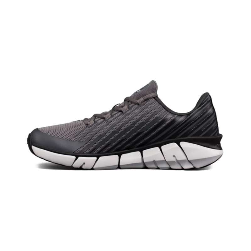 Under armour scramjet remix sale