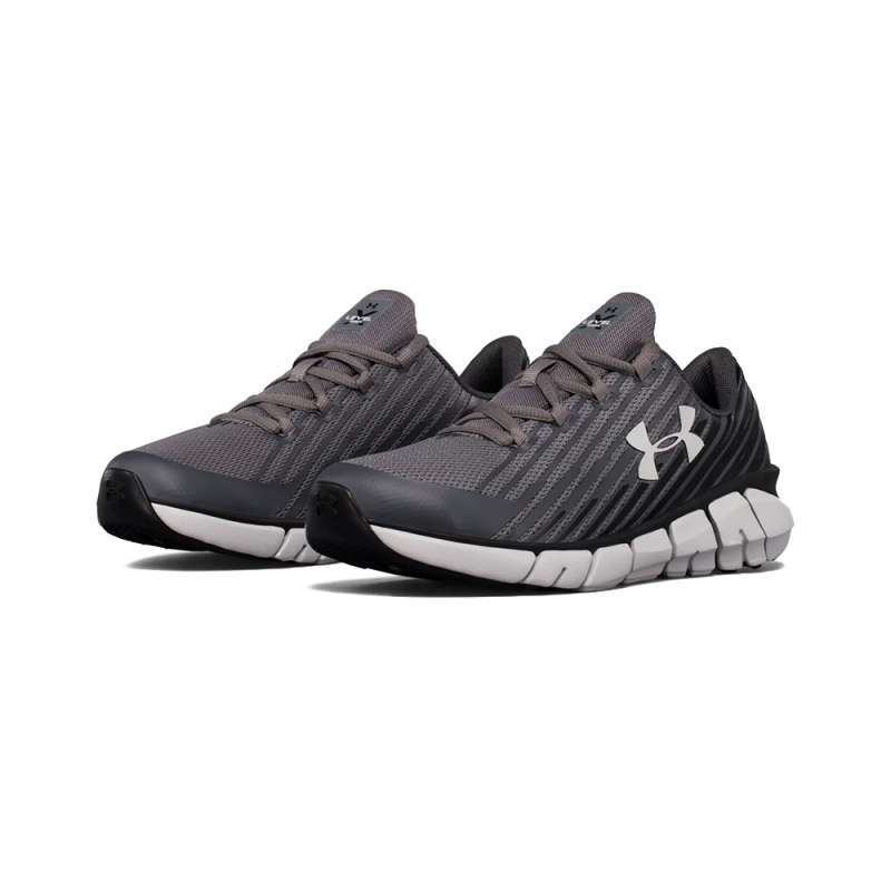 Jual Under Armour Bgs Xlevel Scramjet Remix 3000234 103 di