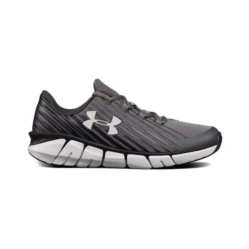 Under armour sale scramjet remix