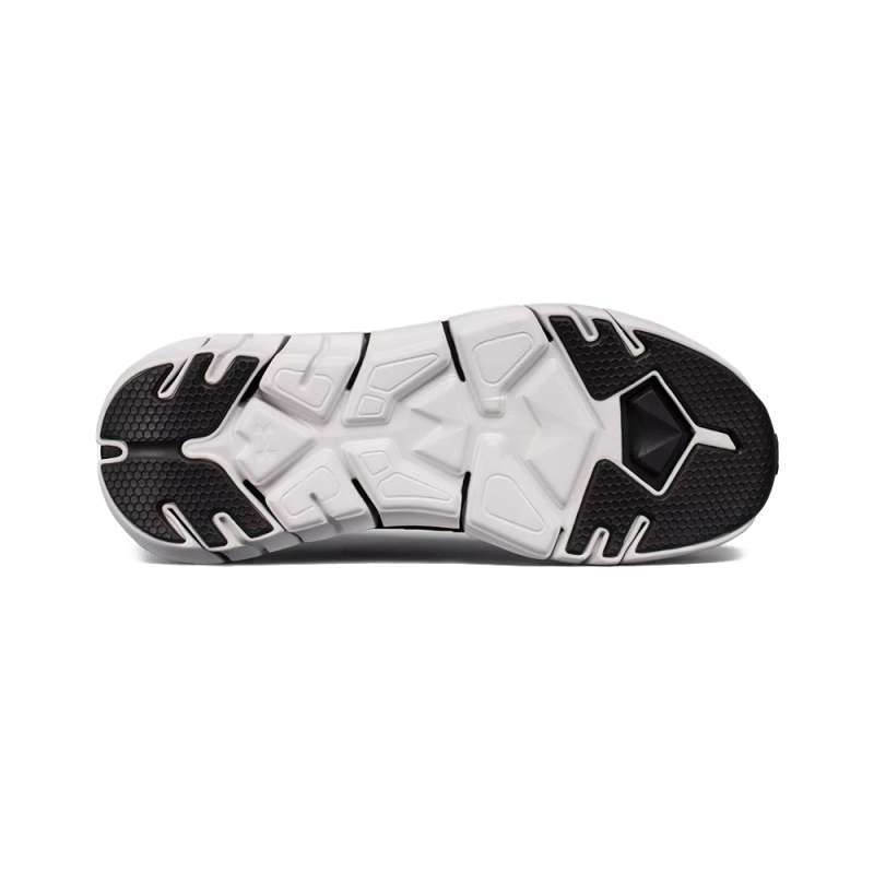 Under armour scramjet remix deals