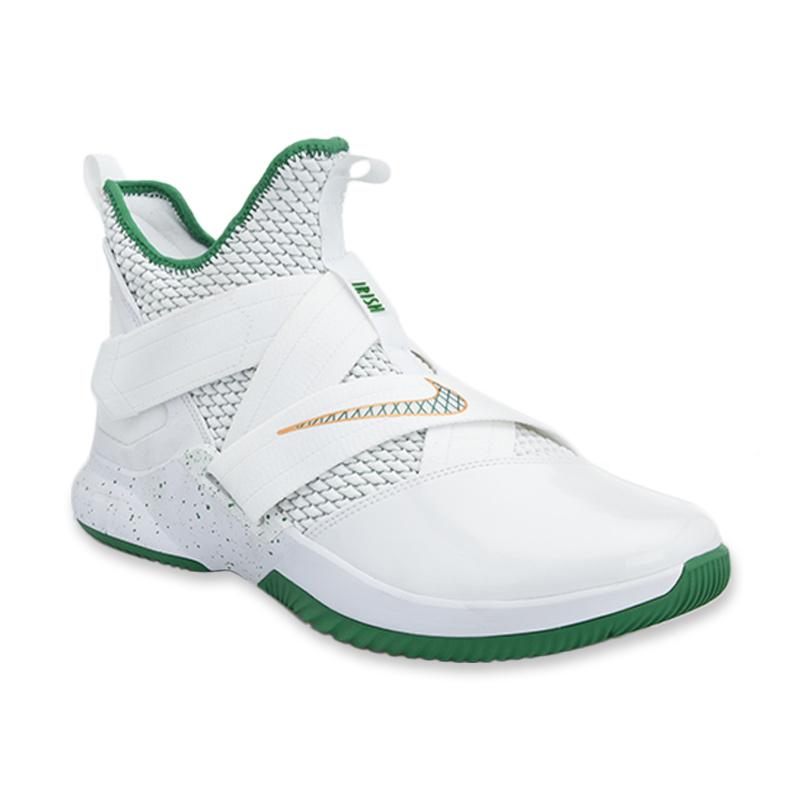 lebron soldier 12 st vincent