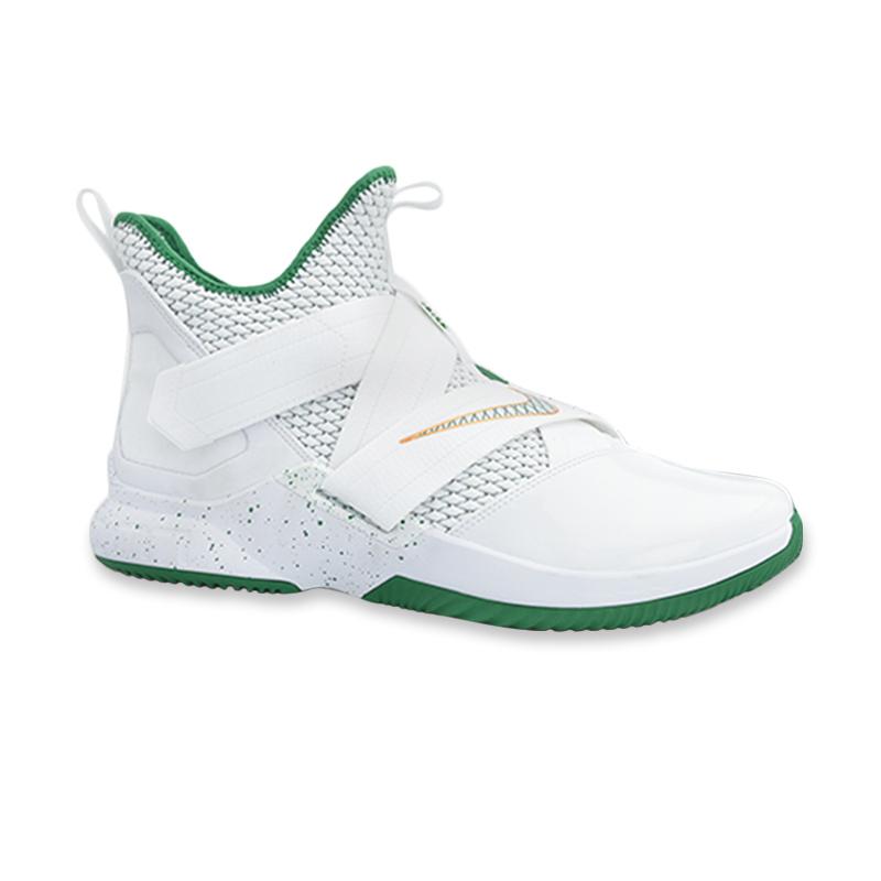 Lebron soldier sale 12 st vincent