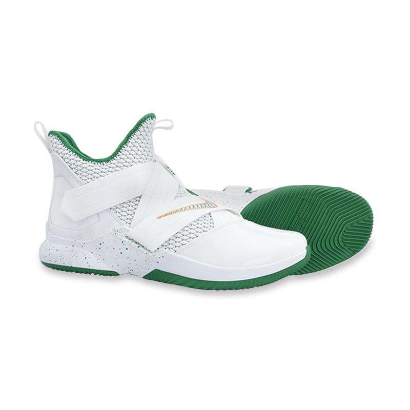 lebron soldier 12 youth