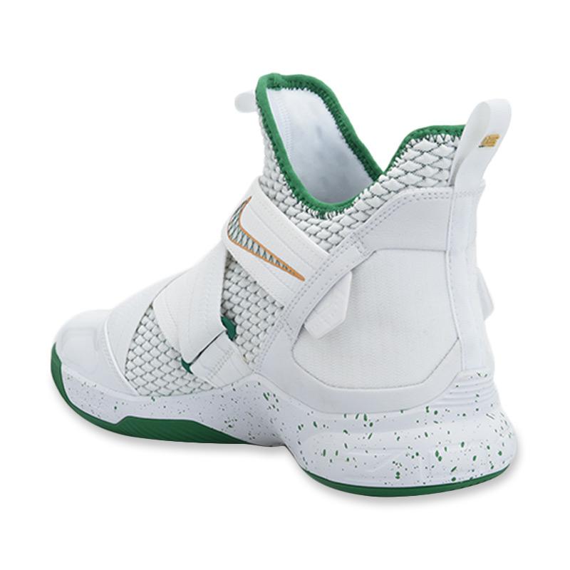 Lebron soldier 12 st sales vincent