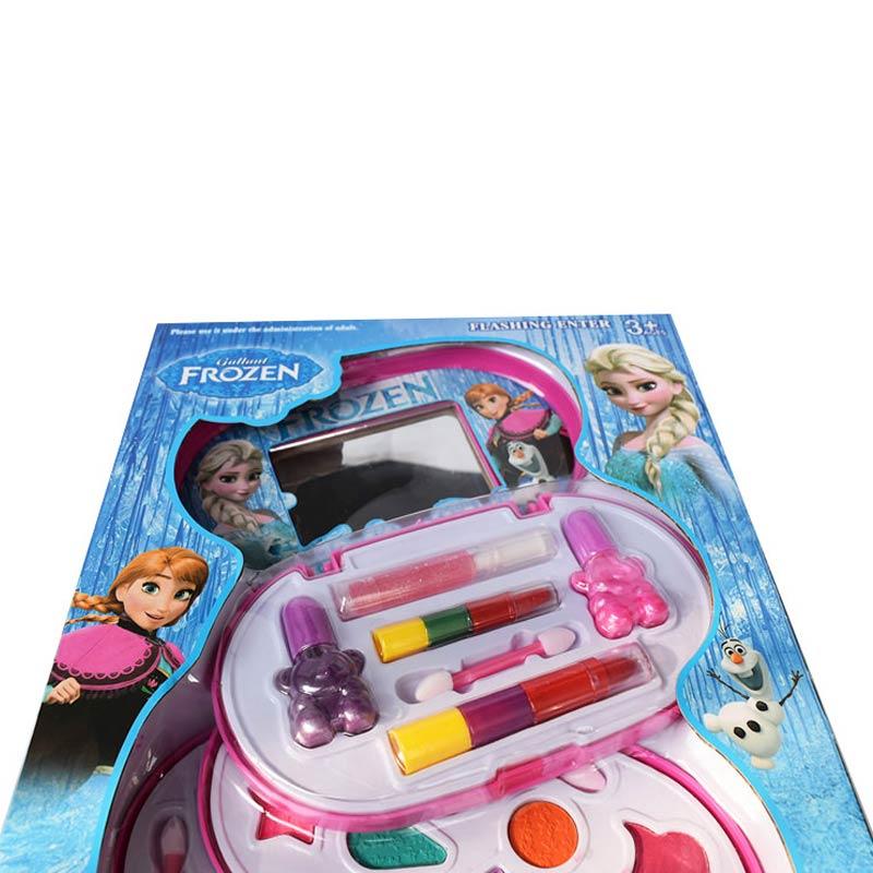 Unduh 9300 Gambar Frozen Make Up Paling Baru HD