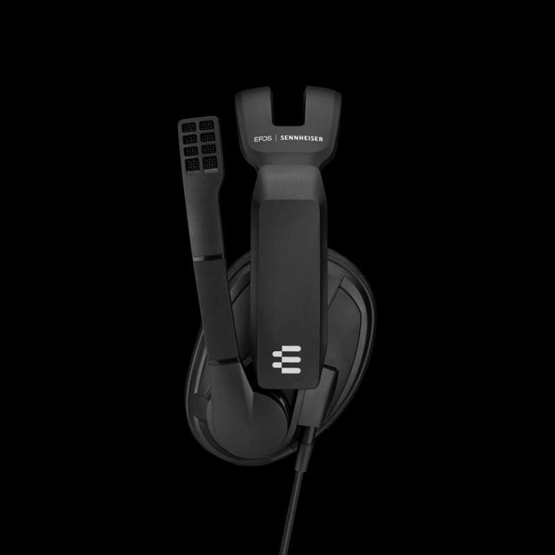 Promo Epos Sennheiser GSP 302 / GSP302 