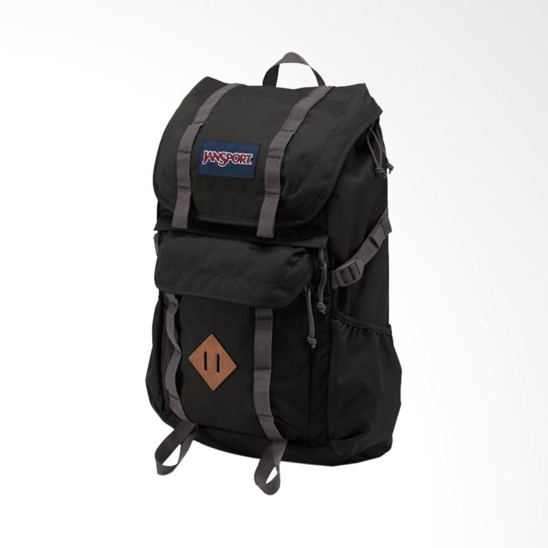 Jansport javelina outlet