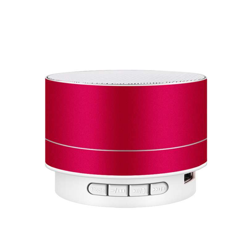 Promo Bluelans A10 Mini Portable 