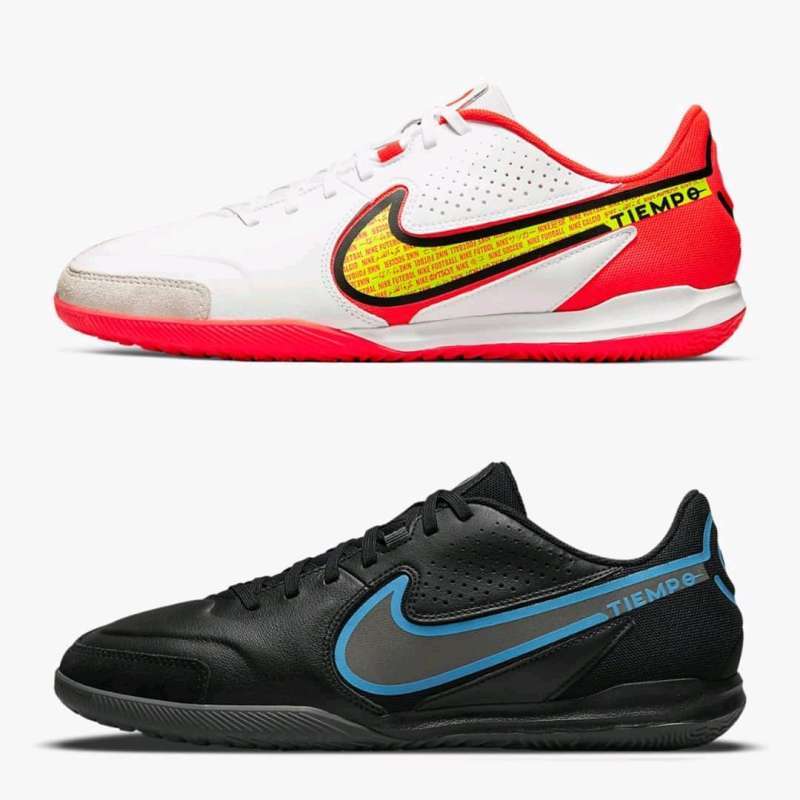 Jual nike tiempo hotsell