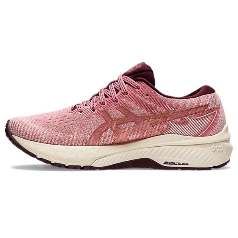 asics gt 2000 10